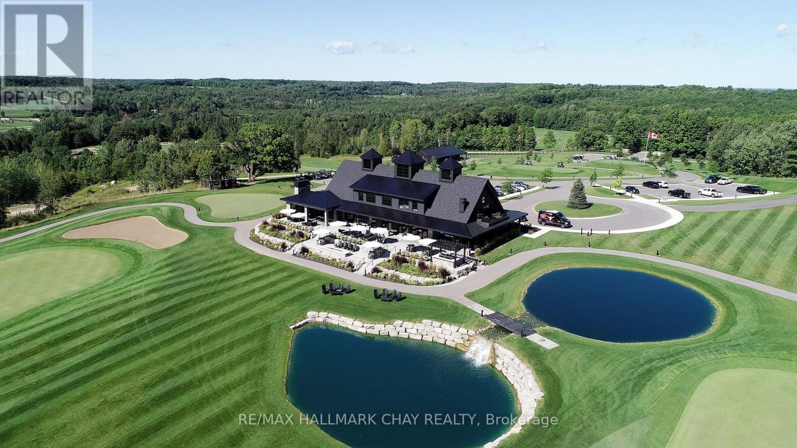 7 Clydesdale Court, Oro-Medonte, Ontario  L0K 1E0 - Photo 47 - S13759756