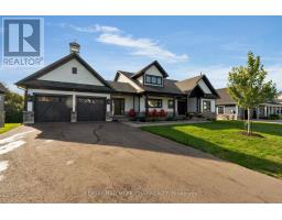 7 CLYDESDALE COURT, Oro-Medonte, Ontario