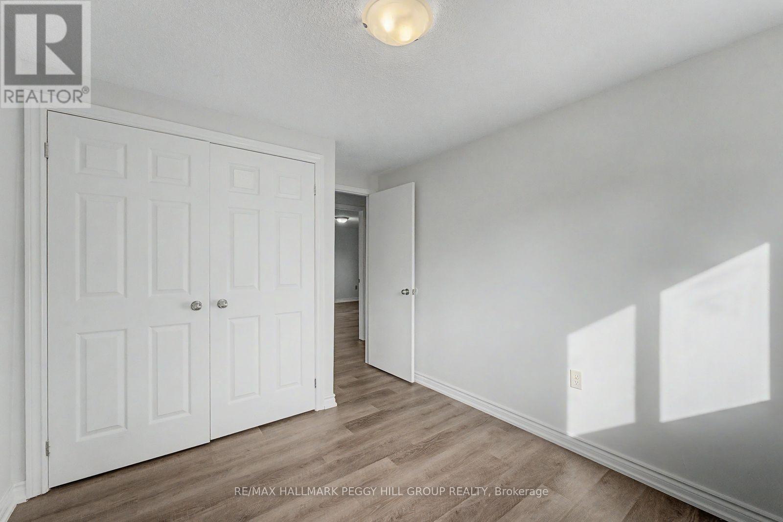 6 Argyle Road, Barrie, Ontario  L4N 6P9 - Photo 10 - S13759782