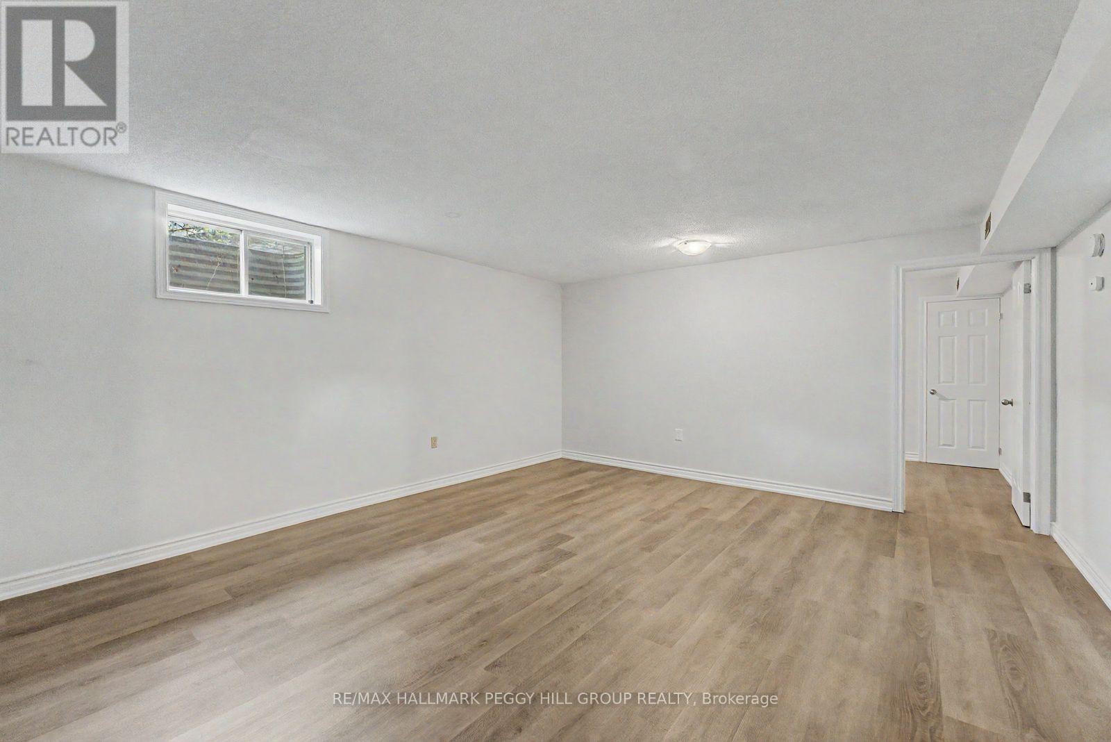 6 Argyle Road, Barrie, Ontario  L4N 6P9 - Photo 13 - S13759782