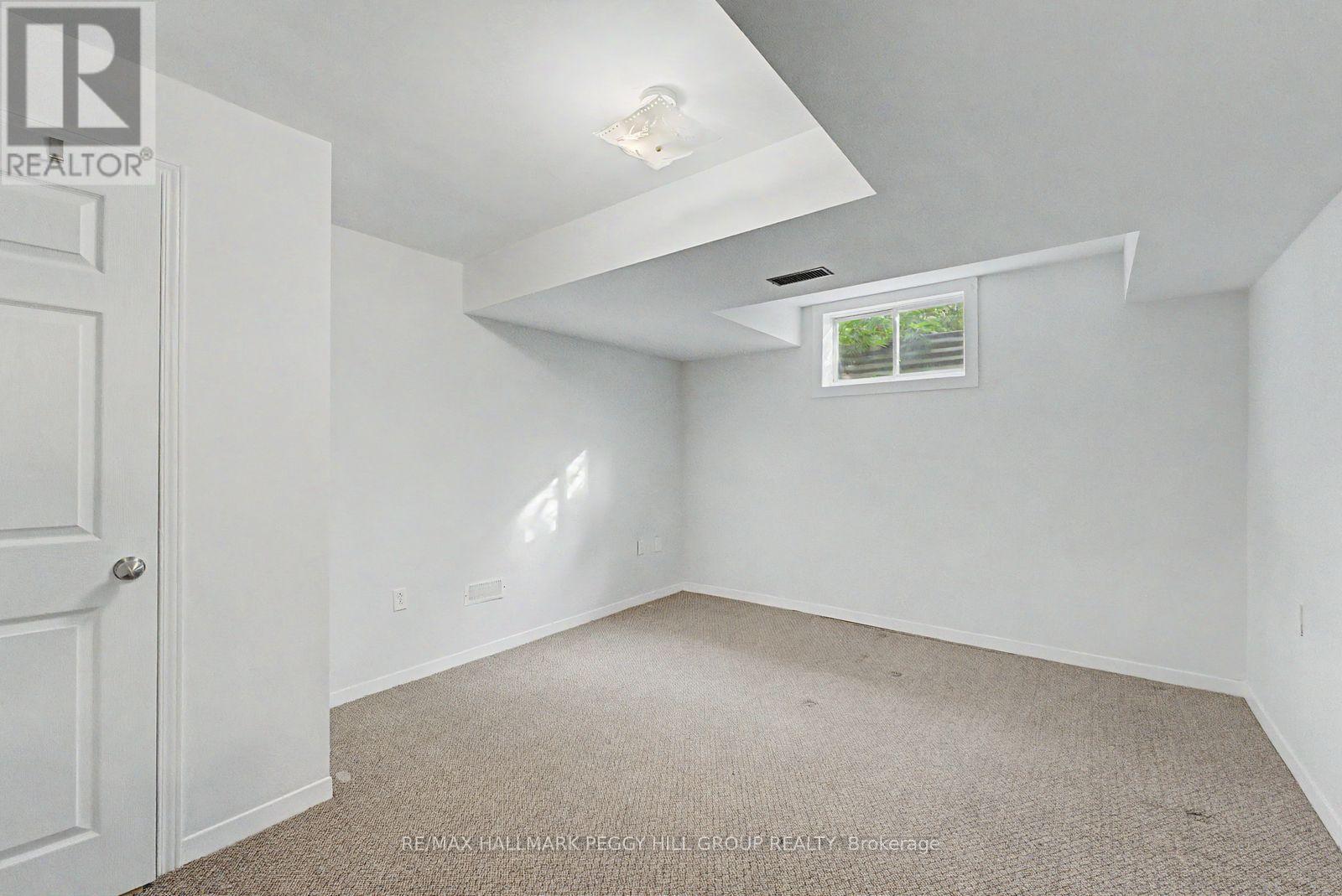6 Argyle Road, Barrie, Ontario  L4N 6P9 - Photo 15 - S13759782