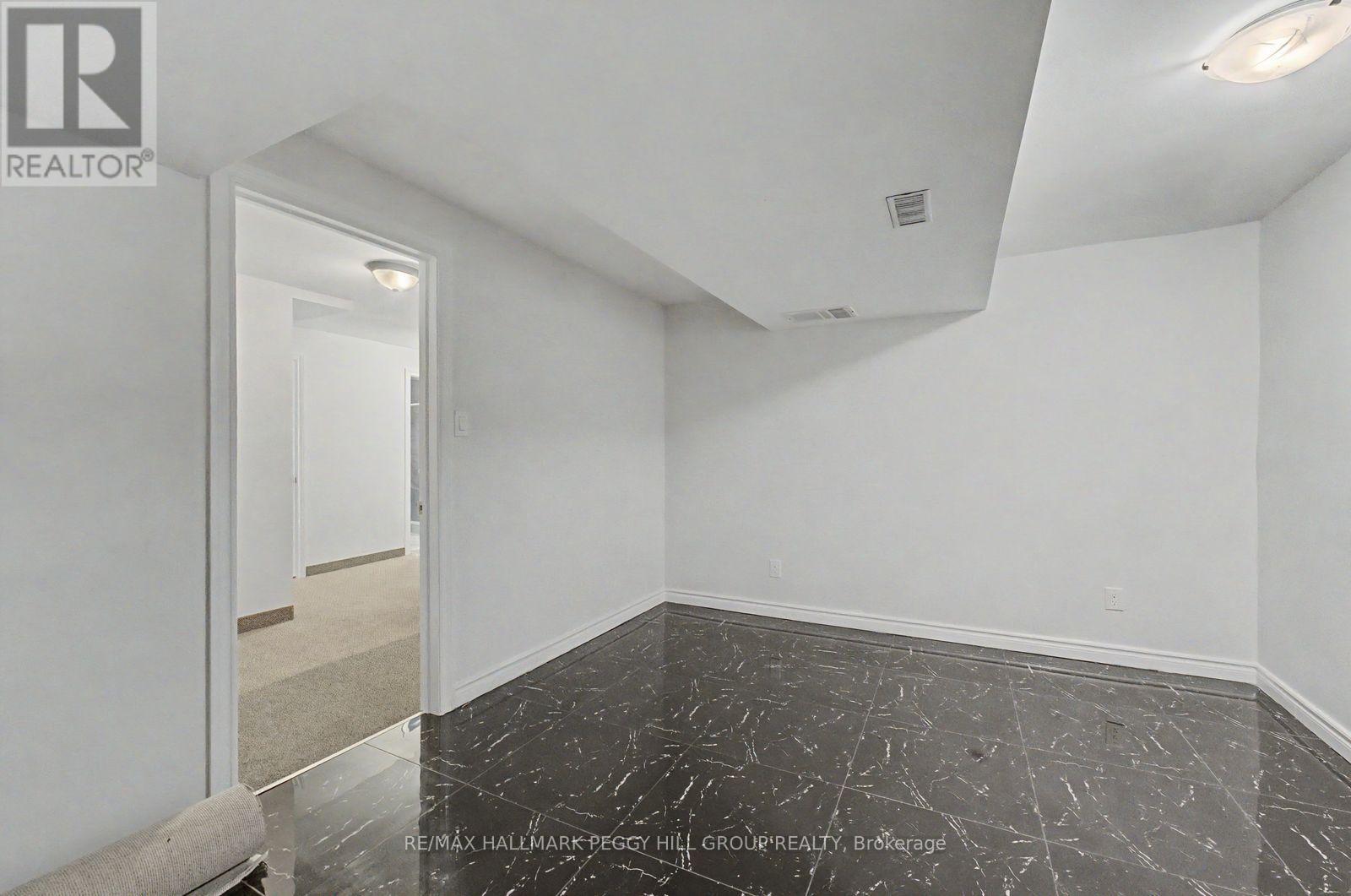 6 Argyle Road, Barrie, Ontario  L4N 6P9 - Photo 16 - S13759782
