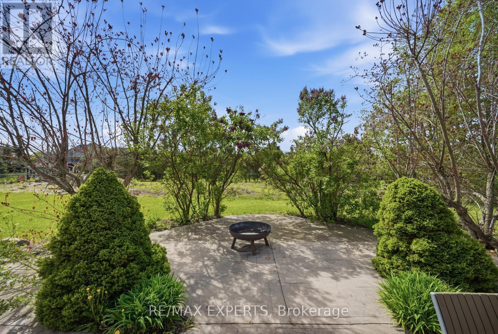 11 Basswood Circle, Oro-Medonte, Ontario  L0L 2L0 - Photo 45 - S13759884
