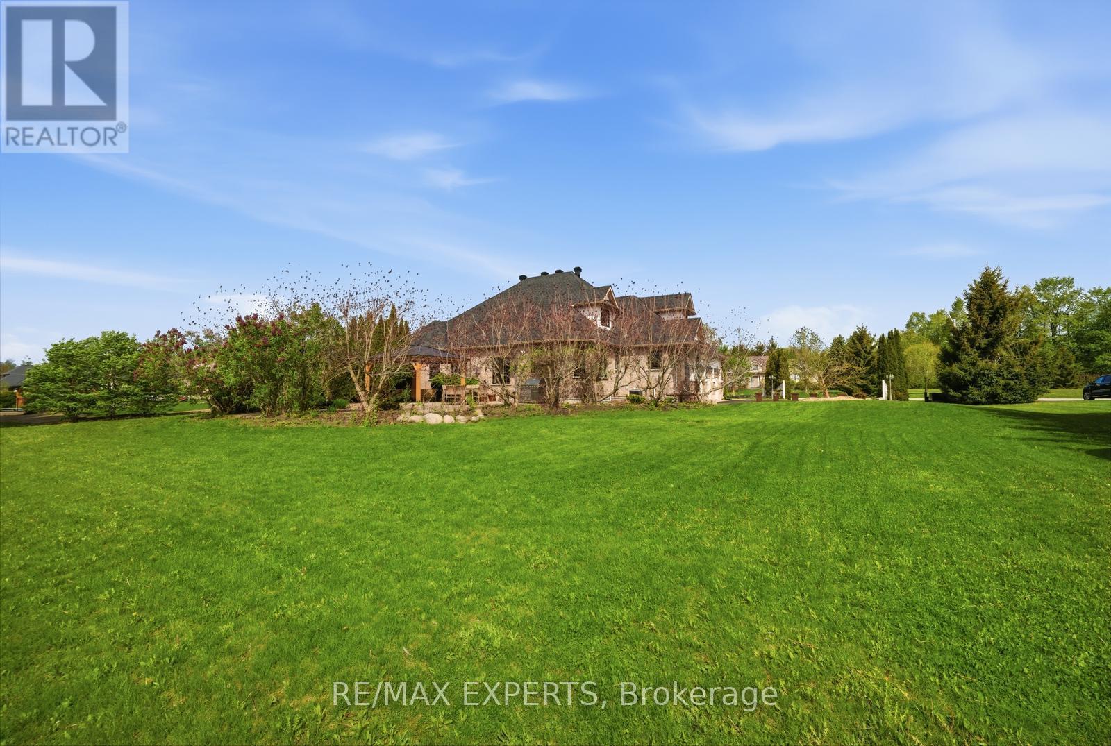 11 Basswood Circle, Oro-Medonte, Ontario  L0L 2L0 - Photo 46 - S13759884