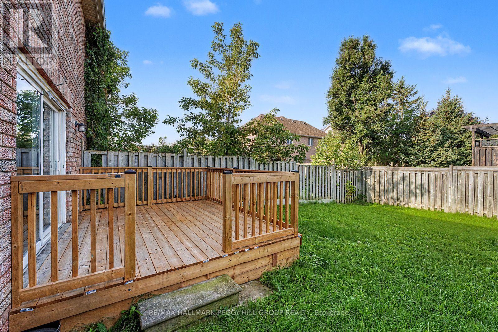 8 Epsom Road, Barrie, Ontario  L4M 6R7 - Photo 16 - S13759904