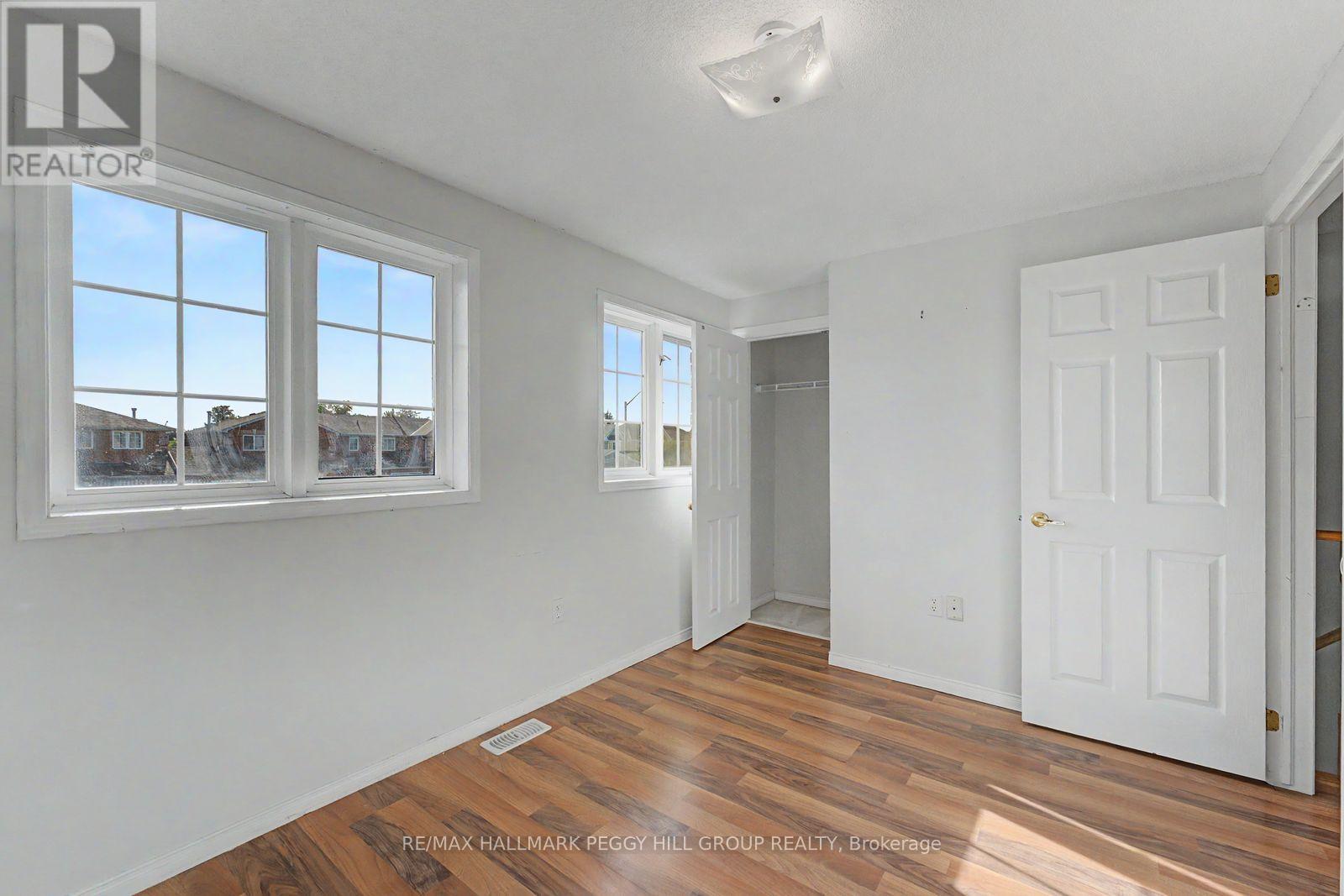 8 Epsom Road, Barrie, Ontario  L4M 6R7 - Photo 9 - S13759904