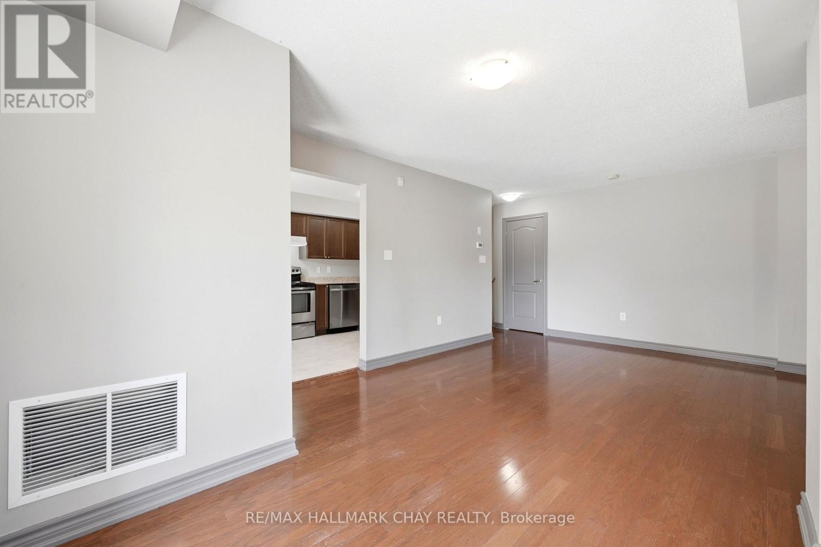 1 - 408 Veterans Drive, Barrie, Ontario  L4N 9G9 - Photo 13 - S13759910
