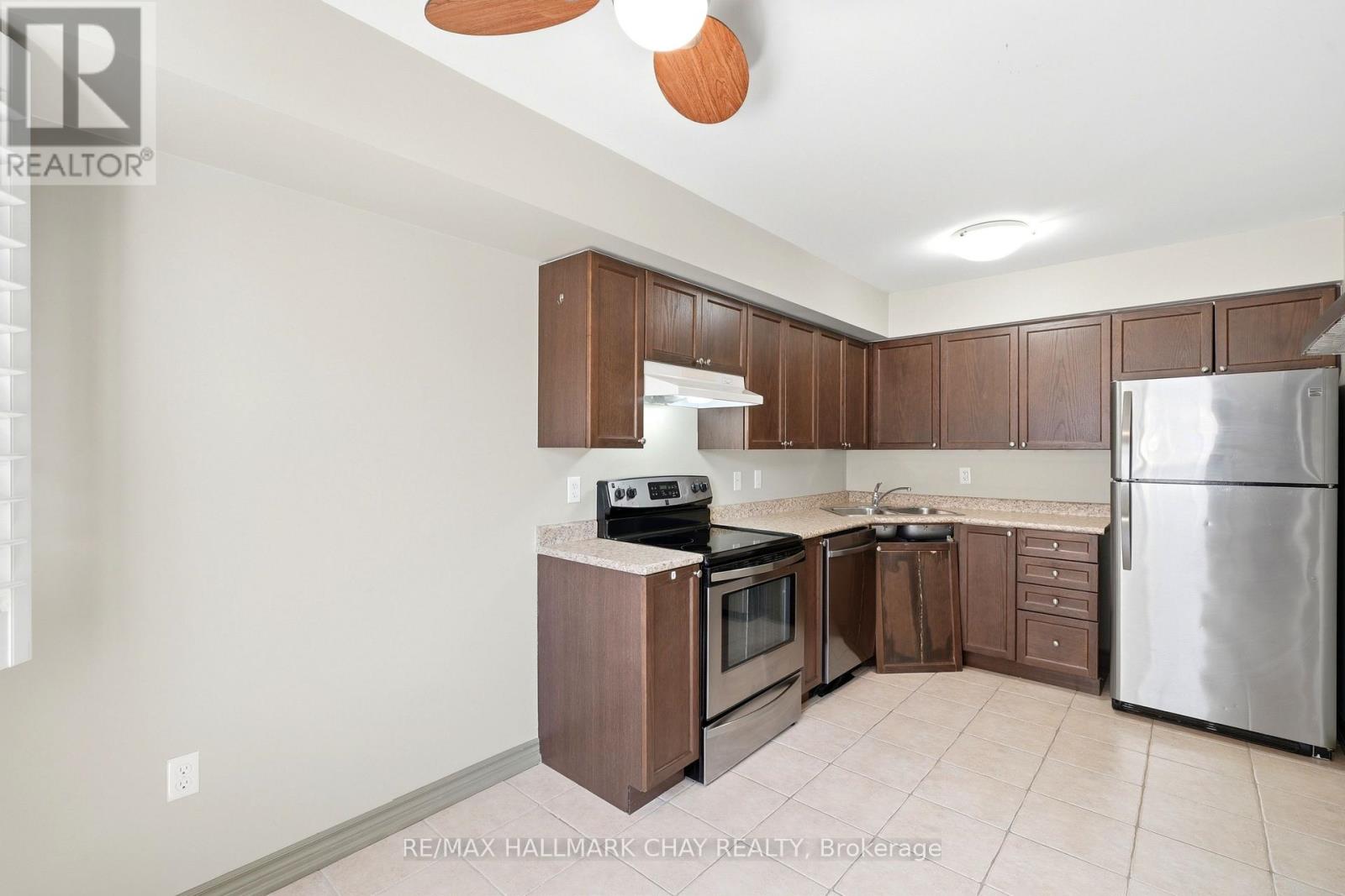 1 - 408 Veterans Drive, Barrie, Ontario  L4N 9G9 - Photo 16 - S13759910