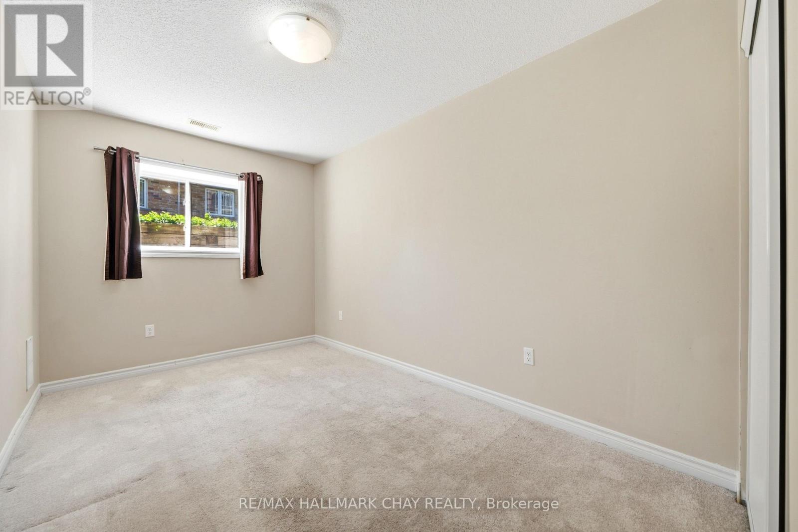 1 - 408 Veterans Drive, Barrie, Ontario  L4N 9G9 - Photo 23 - S13759910