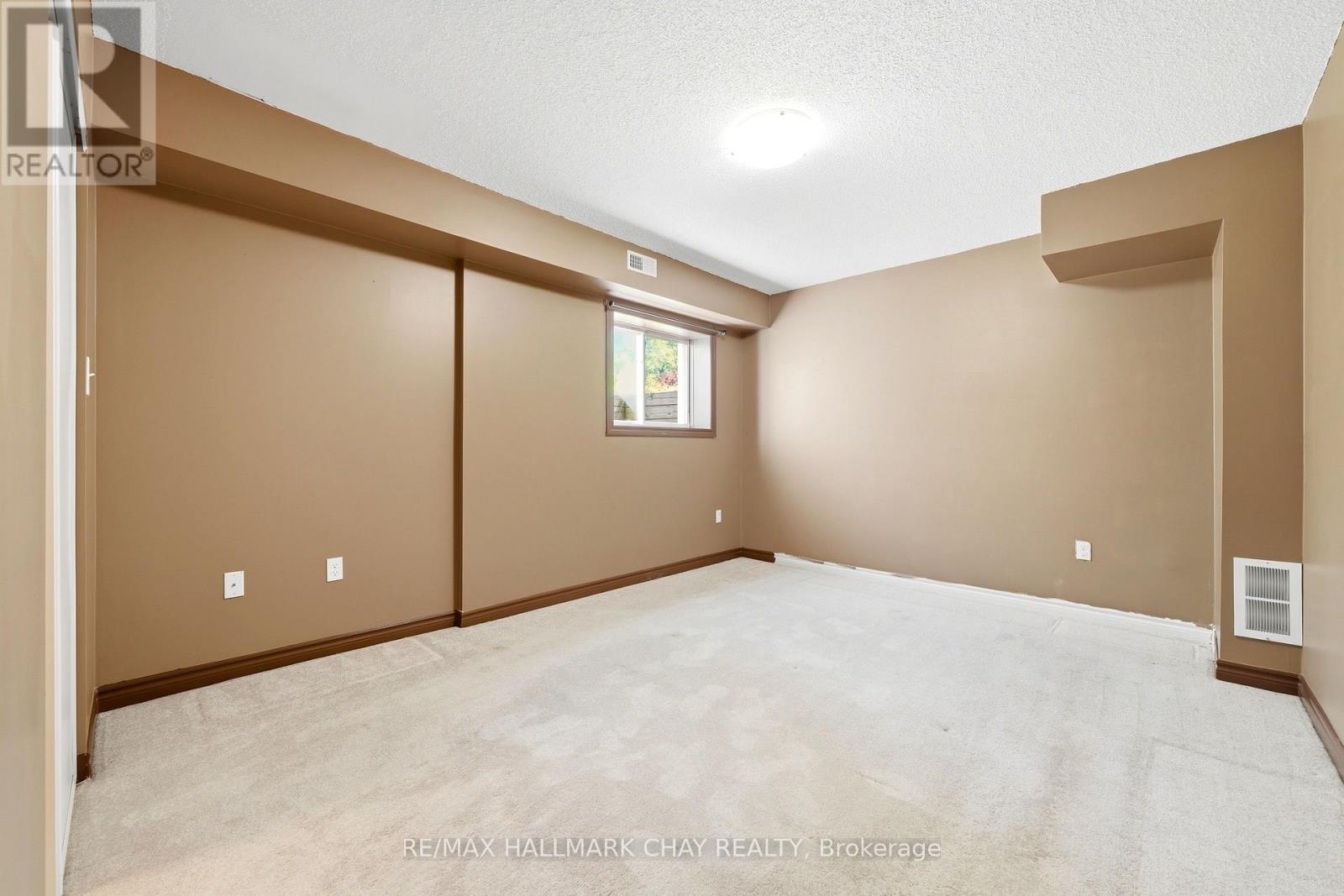 1 - 408 Veterans Drive, Barrie, Ontario  L4N 9G9 - Photo 26 - S13759910