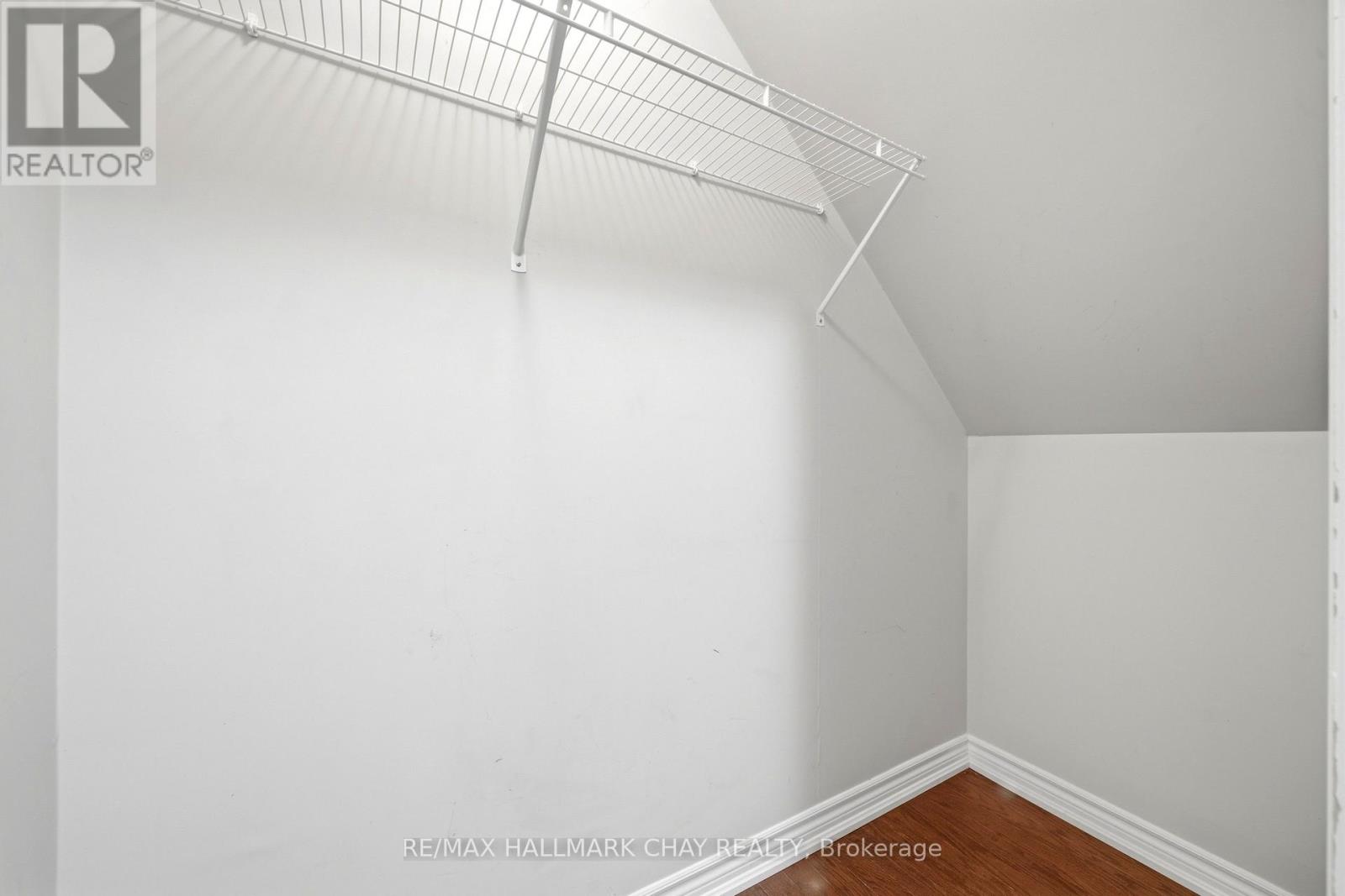 1 - 408 Veterans Drive, Barrie, Ontario  L4N 9G9 - Photo 28 - S13759910