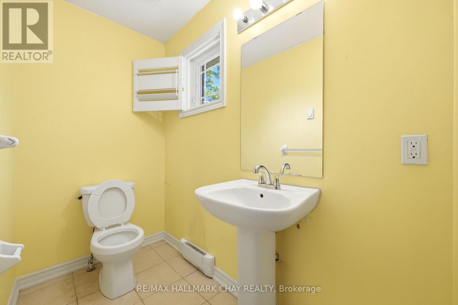 1 - 408 Veterans Drive, Barrie, Ontario  L4N 9G9 - Photo 6 - S13759910