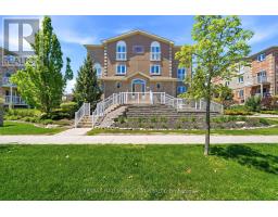 1 - 408 VETERANS DRIVE, Barrie, Ontario