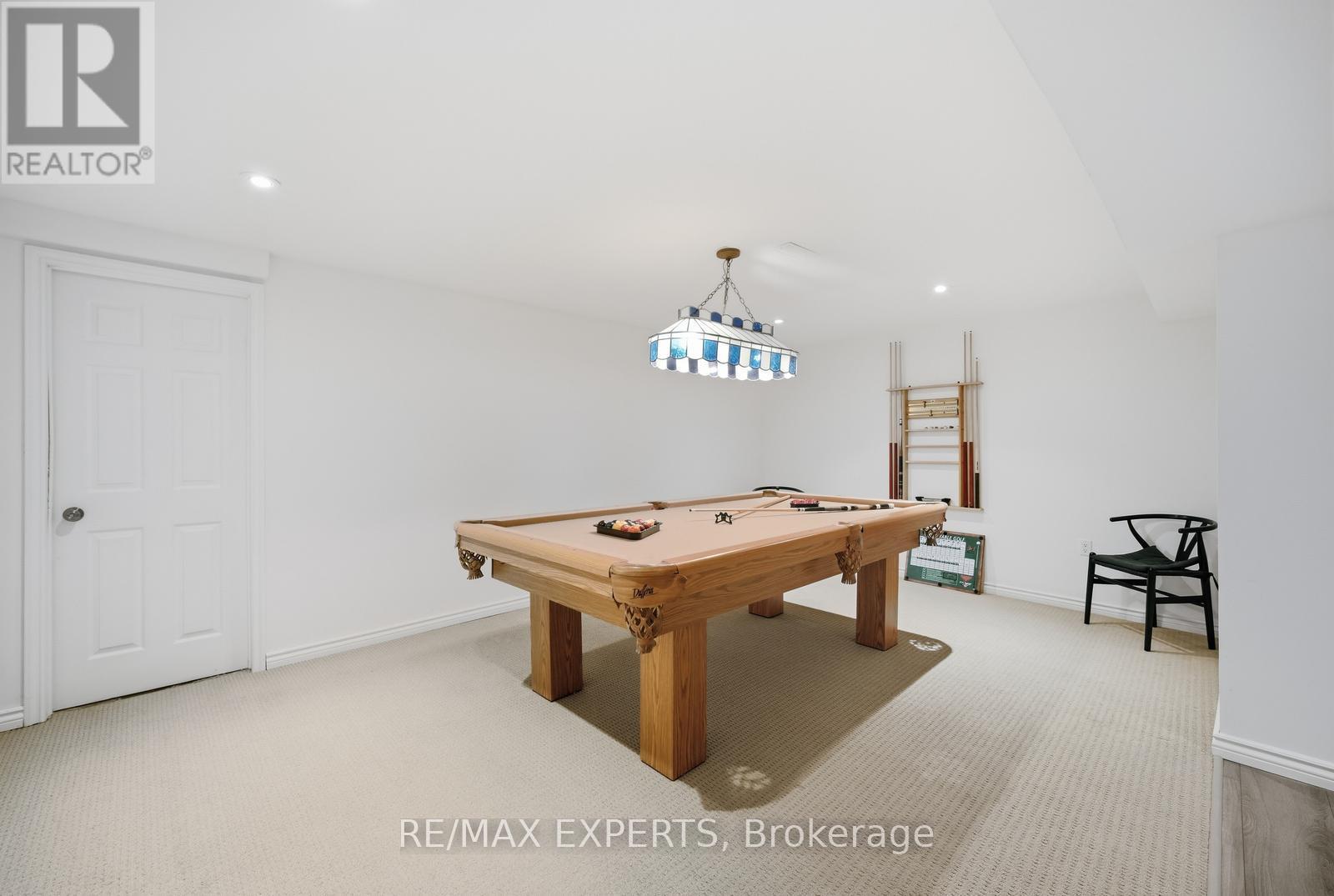 11 Basswood Circle, Oro-Medonte, Ontario  L0L 2L0 - Photo 35 - S13759916