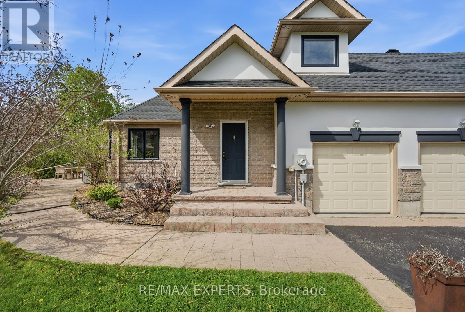 11 Basswood Circle, Oro-Medonte, Ontario  L0L 2L0 - Photo 41 - S13759916