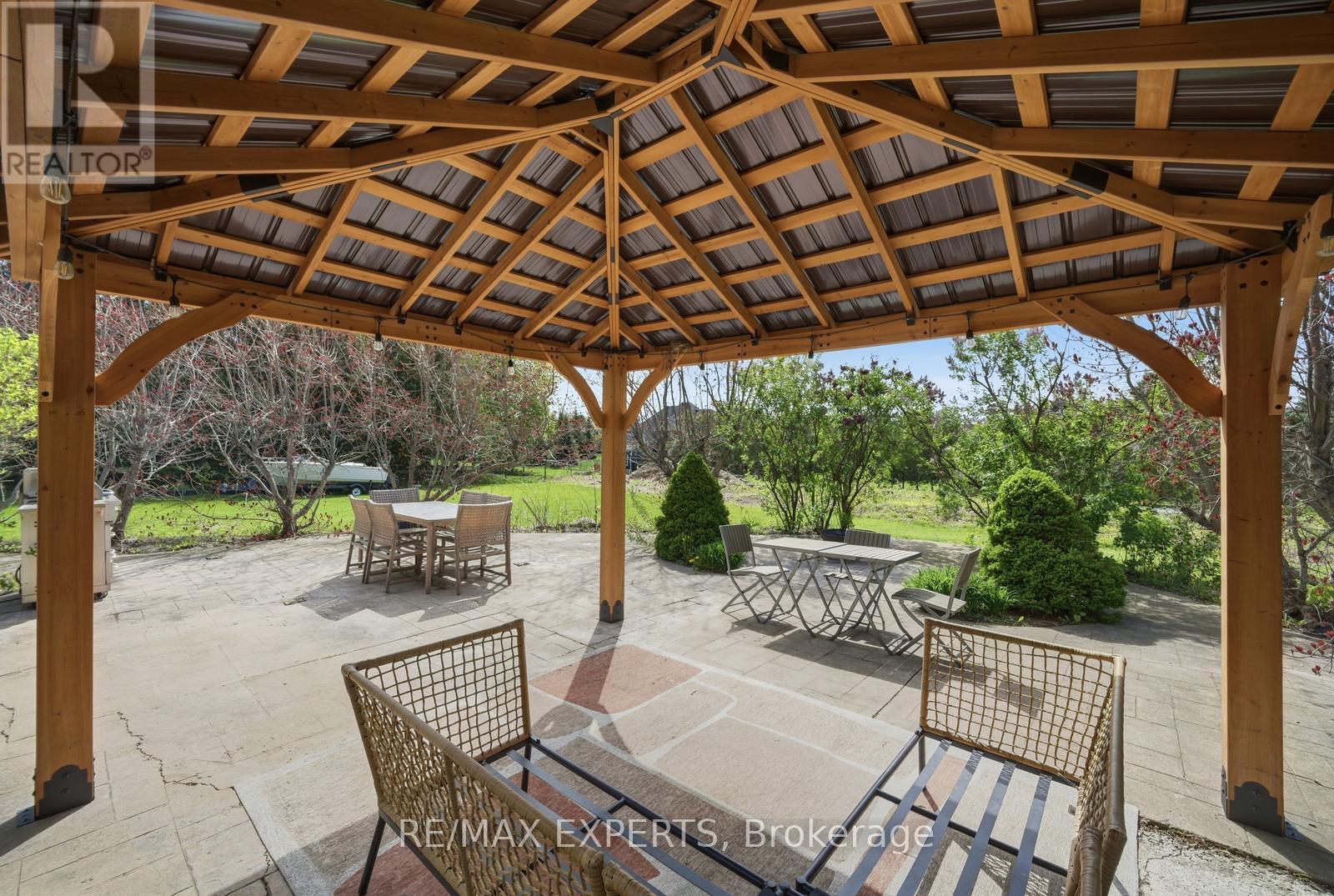 11 Basswood Circle, Oro-Medonte, Ontario  L0L 2L0 - Photo 44 - S13759916