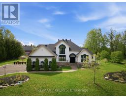 11 BASSWOOD CIRCLE, Oro-Medonte, Ontario