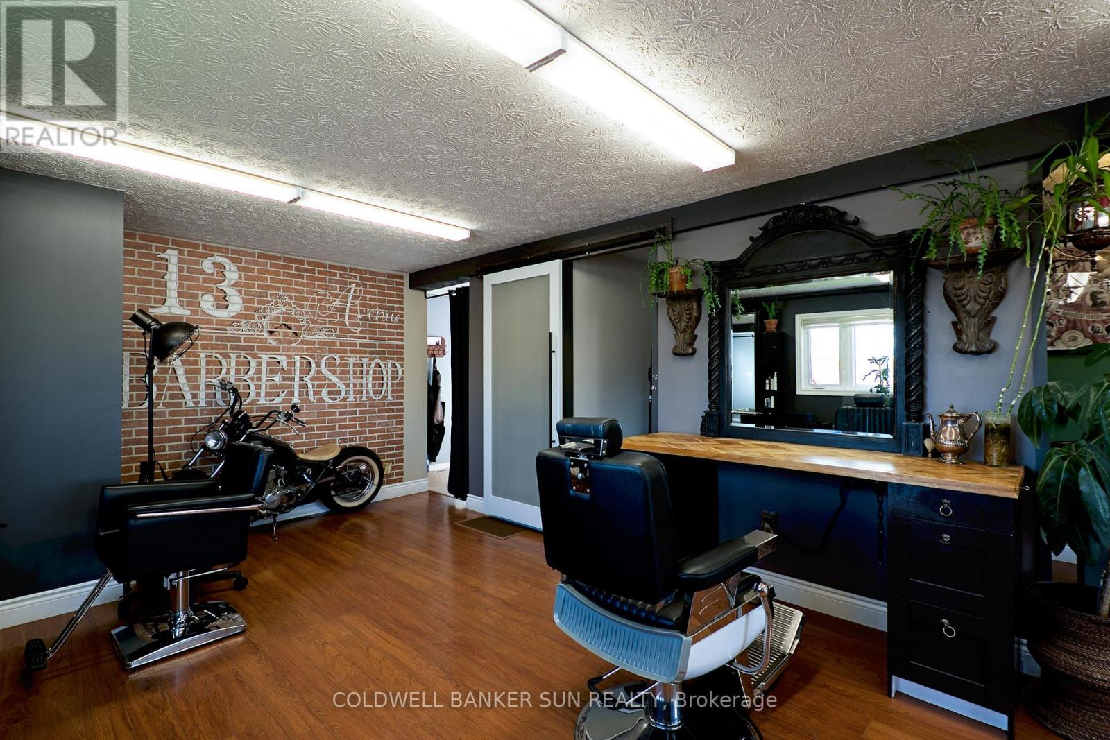 13 Avenue Road, Timmins, Ontario  P4N 5C8 - Photo 11 - T13759690