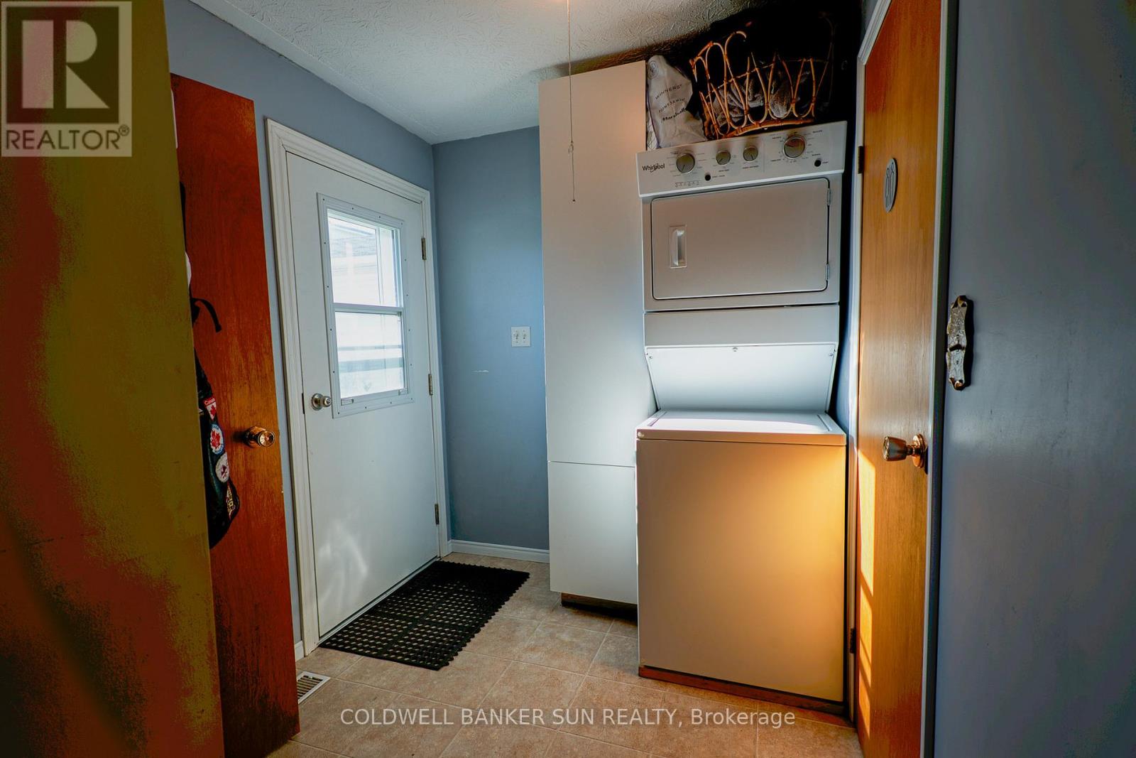 13 Avenue Road, Timmins, Ontario  P4N 5C8 - Photo 17 - T13759690