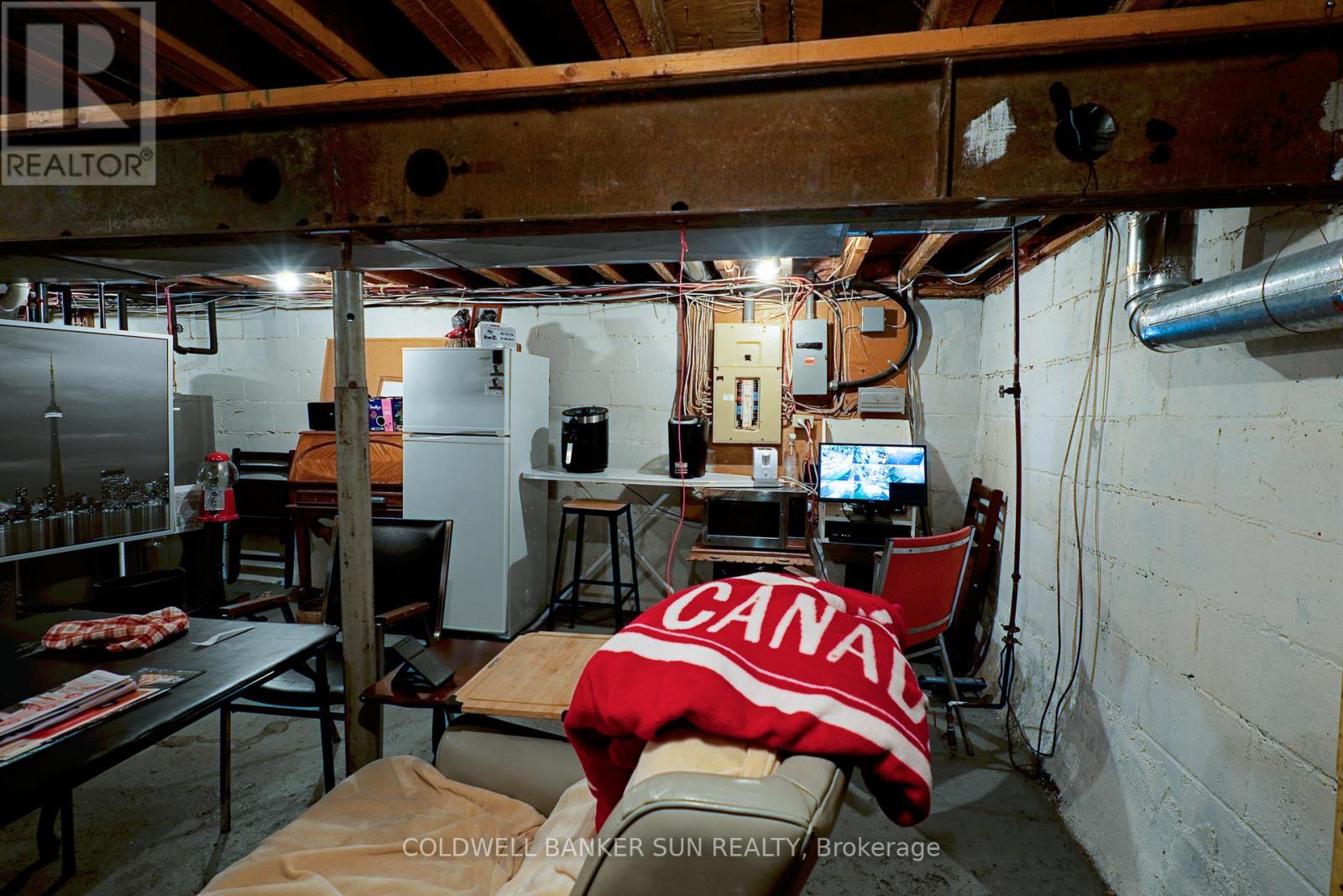 13 Avenue Road, Timmins, Ontario  P4N 5C8 - Photo 20 - T13759690