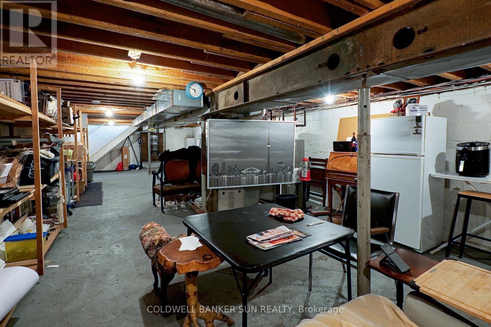 13 Avenue Road, Timmins, Ontario  P4N 5C8 - Photo 21 - T13759690