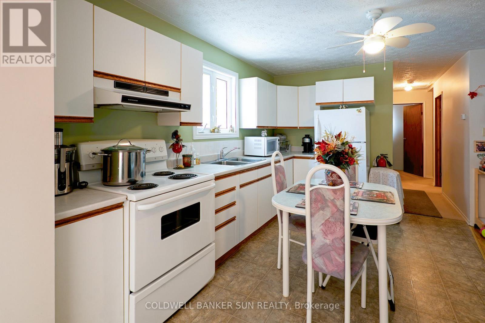 13 Avenue Road, Timmins, Ontario  P4N 5C8 - Photo 22 - T13759690