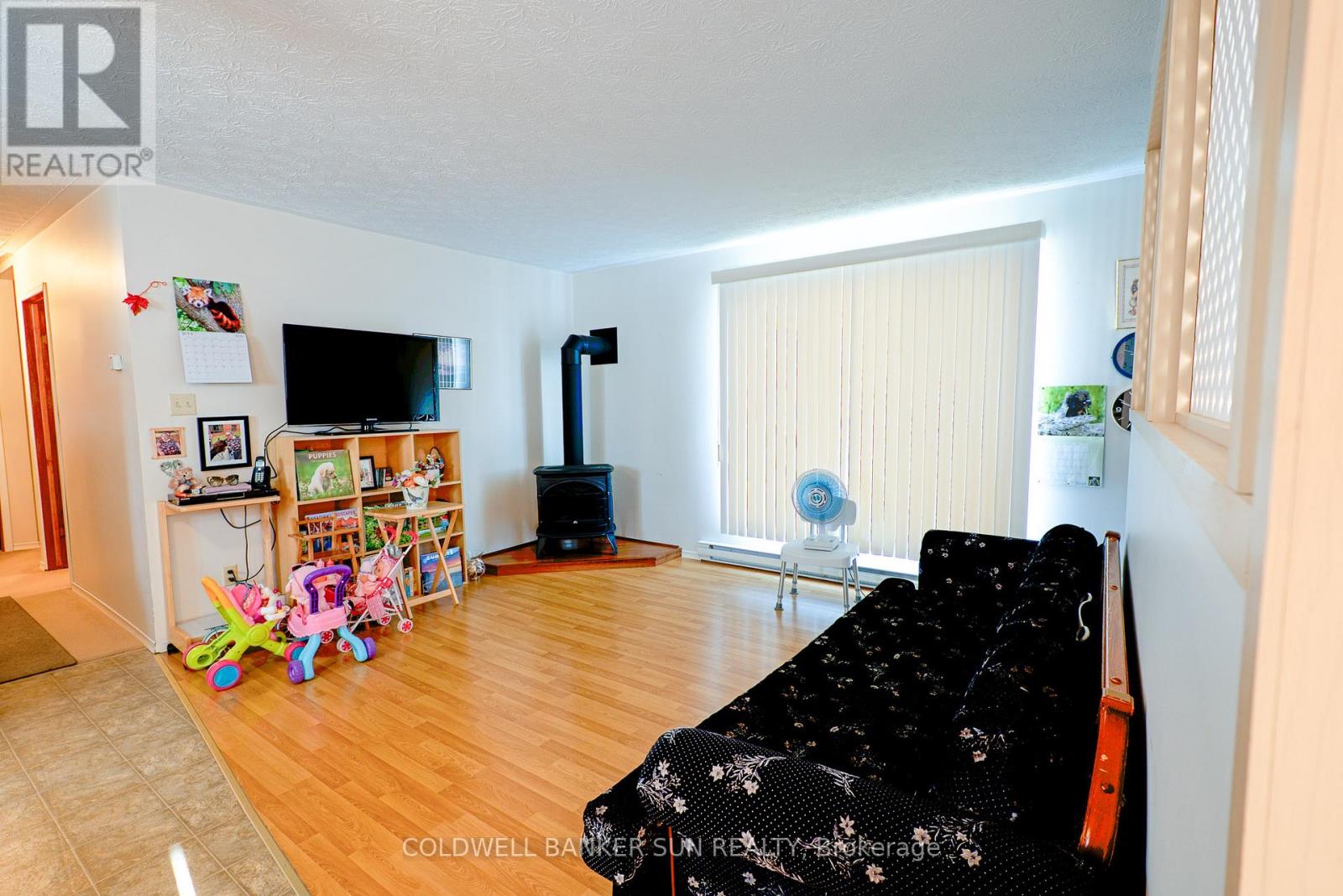 13 Avenue Road, Timmins, Ontario  P4N 5C8 - Photo 23 - T13759690