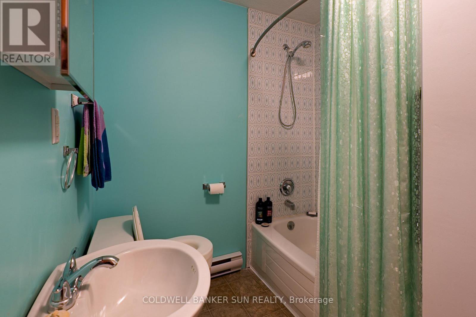 13 Avenue Road, Timmins, Ontario  P4N 5C8 - Photo 26 - T13759690