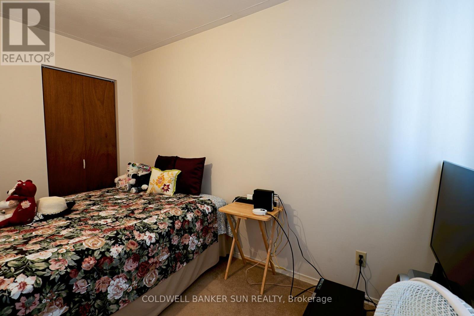 13 Avenue Road, Timmins, Ontario  P4N 5C8 - Photo 33 - T13759690