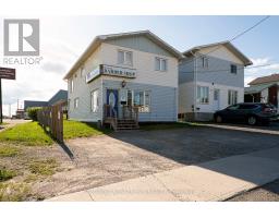 13 AVENUE ROAD, Timmins, Ontario