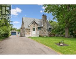 651 DUNDAS Street S, cambridge, Ontario