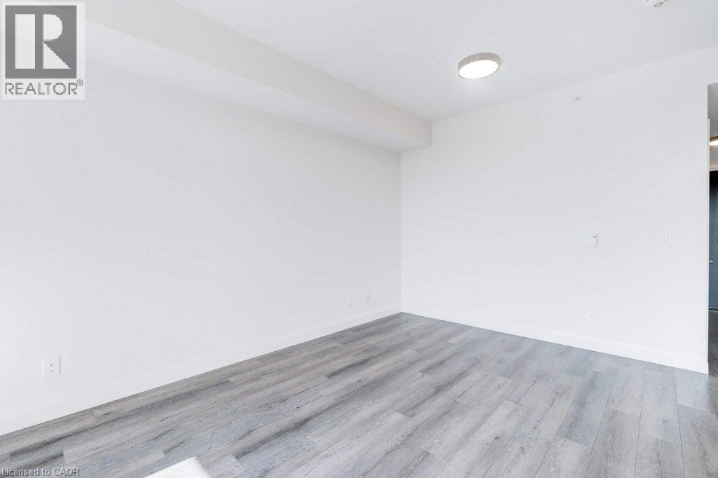 500 Brock Avenue Unit# 1001, Burlington, Ontario  L7S 0A5 - Photo 10 - 40861656