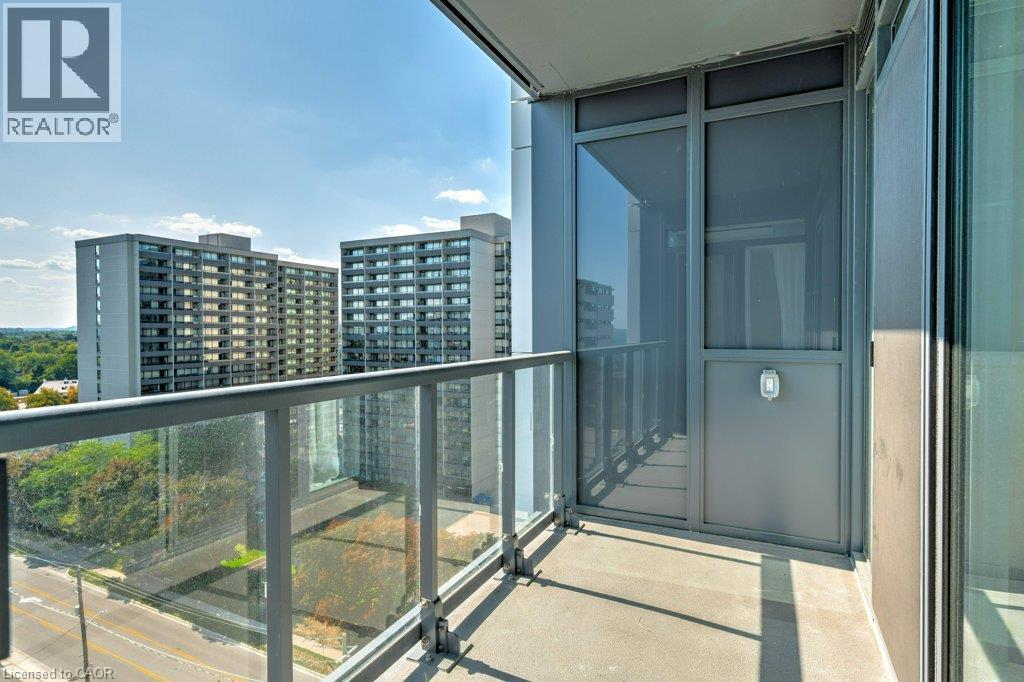 500 Brock Avenue Unit# 1001, Burlington, Ontario  L7S 0A5 - Photo 17 - 40861656