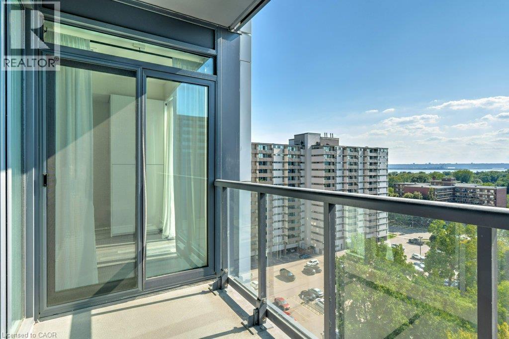 500 Brock Avenue Unit# 1001, Burlington, Ontario  L7S 0A5 - Photo 18 - 40861656