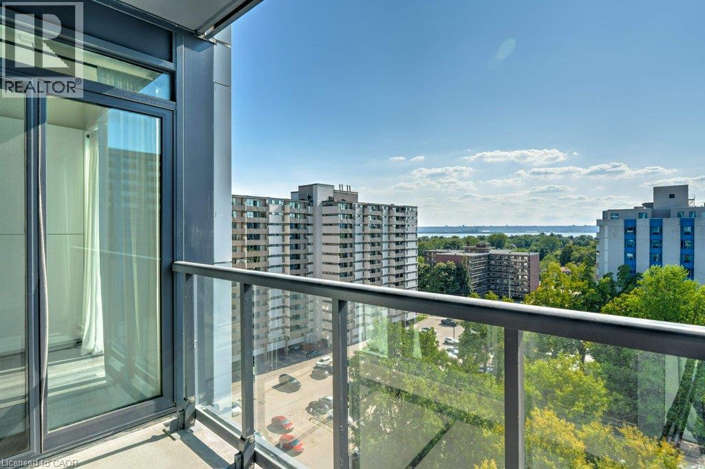 500 Brock Avenue Unit# 1001, Burlington, Ontario  L7S 0A5 - Photo 19 - 40861656