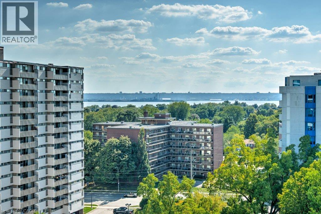 500 Brock Avenue Unit# 1001, Burlington, Ontario  L7S 0A5 - Photo 20 - 40861656