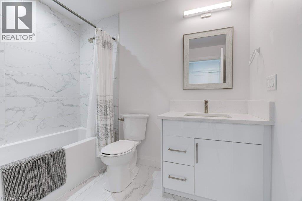500 Brock Avenue Unit# 1001, Burlington, Ontario  L7S 0A5 - Photo 5 - 40861656