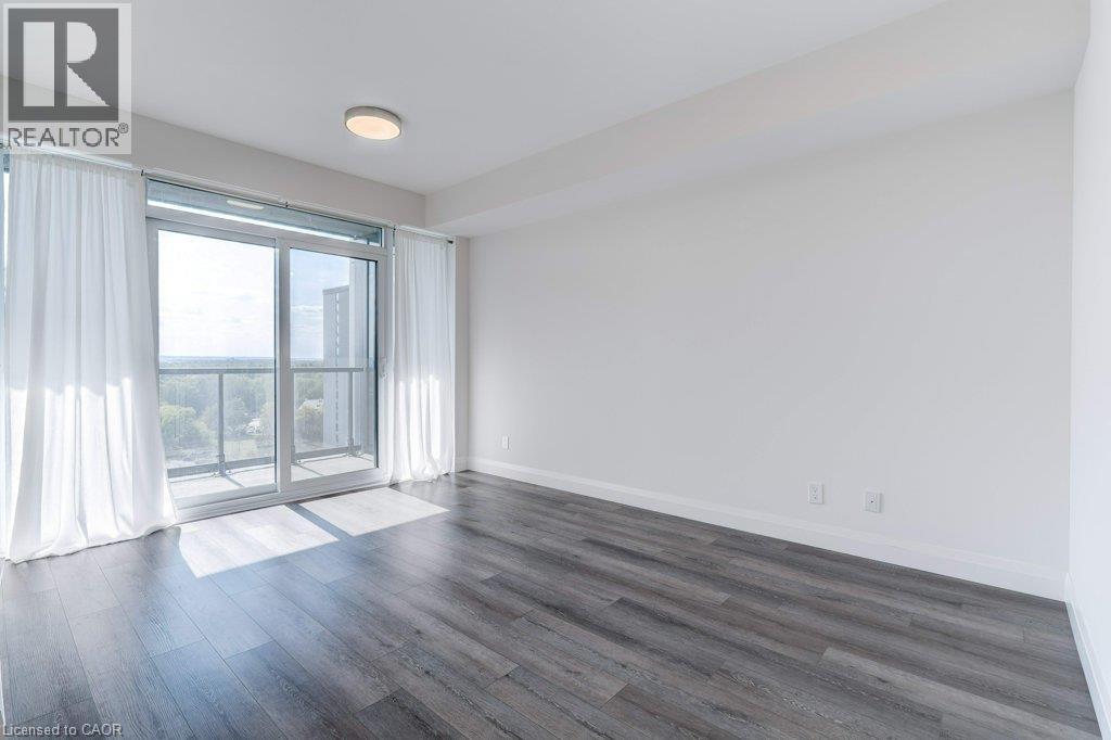 500 Brock Avenue Unit# 1001, Burlington, Ontario  L7S 0A5 - Photo 7 - 40861656