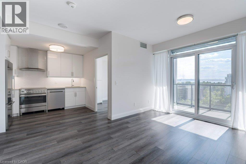 500 Brock Avenue Unit# 1001, Burlington, Ontario  L7S 0A5 - Photo 8 - 40861656