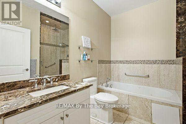 112 - 111 Civic Square Gate, Aurora, Ontario  L4G 0S6 - Photo 14 - N13759720
