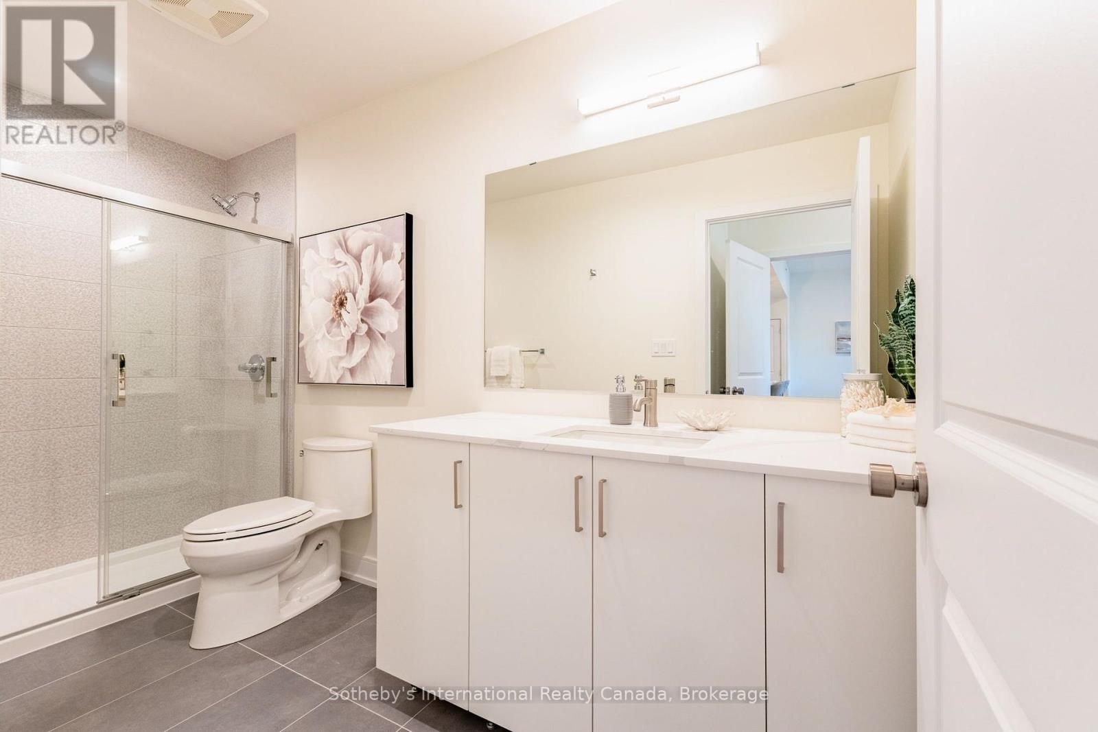 315 - 121 Mary Street, Clearview (Creemore), Ontario  L0M 1G0 - Photo 10 - S13759574