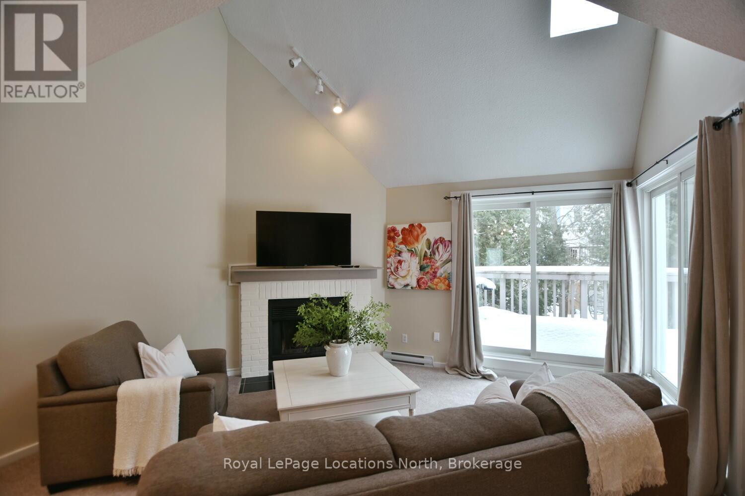 176 - 49 Trott Boulevard, Collingwood, Ontario  L9Y 5B8 - Photo 22 - S13759622