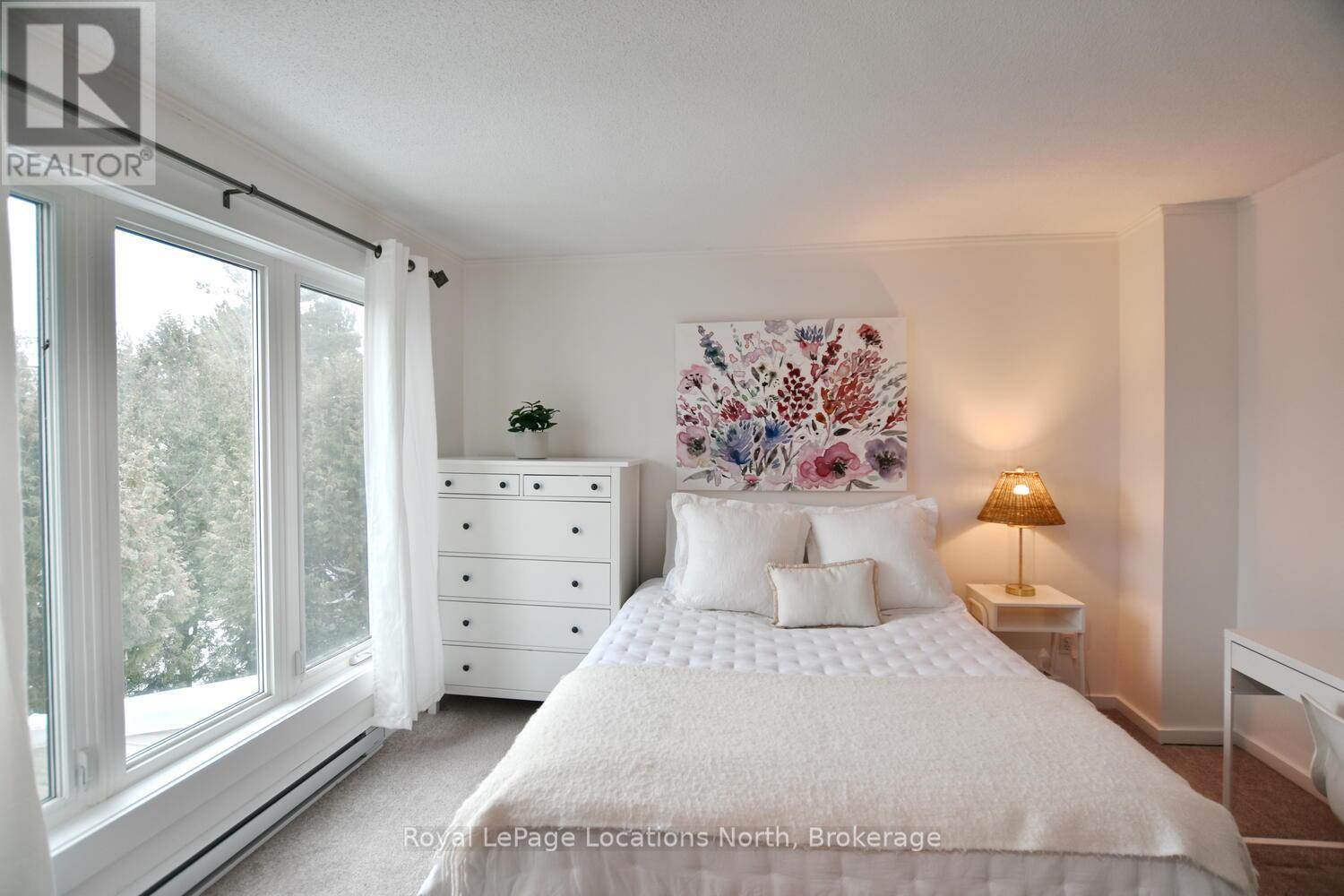176 - 49 Trott Boulevard, Collingwood, Ontario  L9Y 5B8 - Photo 42 - S13759622