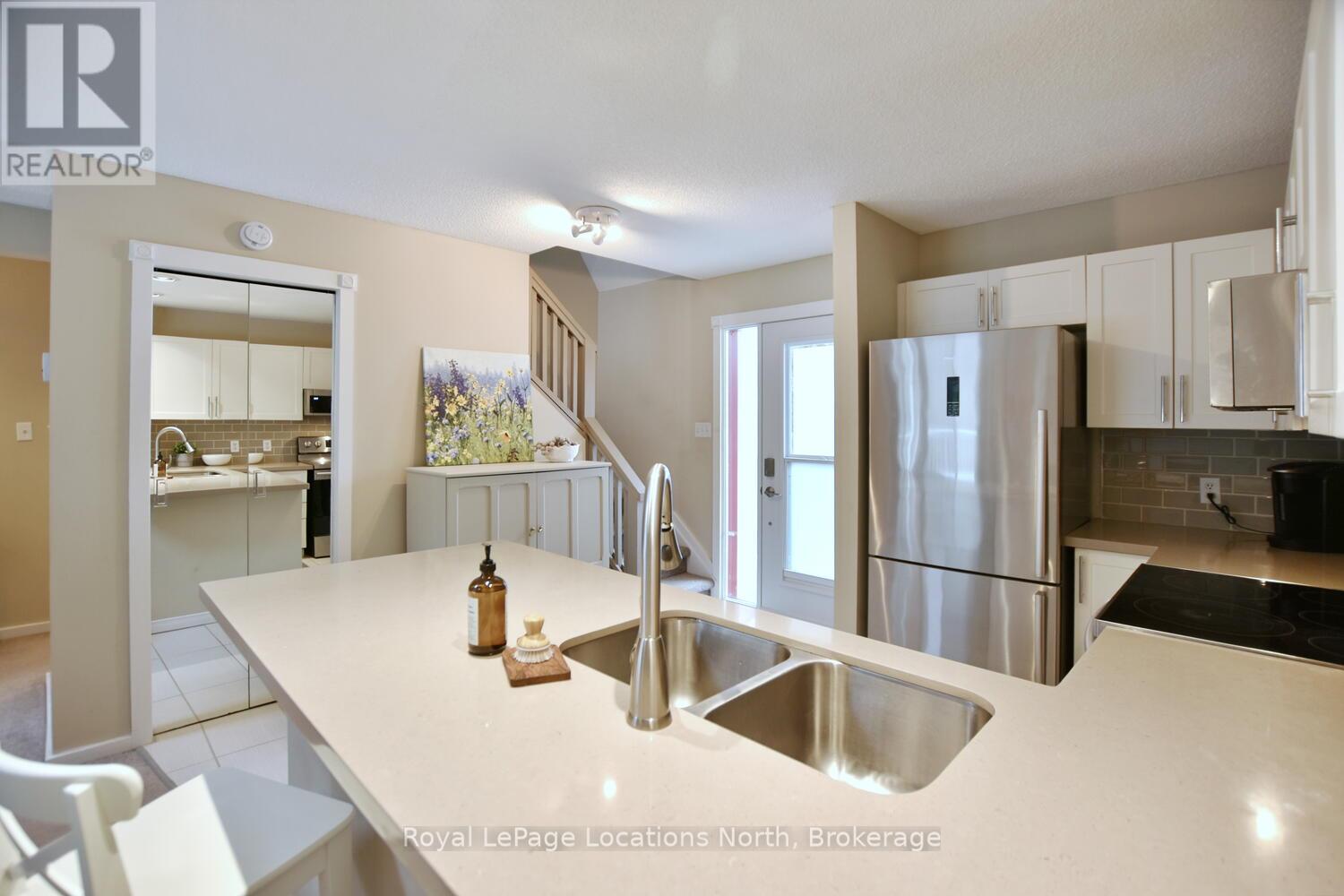 176 - 49 Trott Boulevard, Collingwood, Ontario  L9Y 5B8 - Photo 8 - S13759622