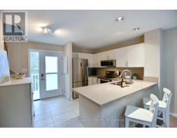 176 - 49 TROTT BOULEVARD, collingwood, Ontario
