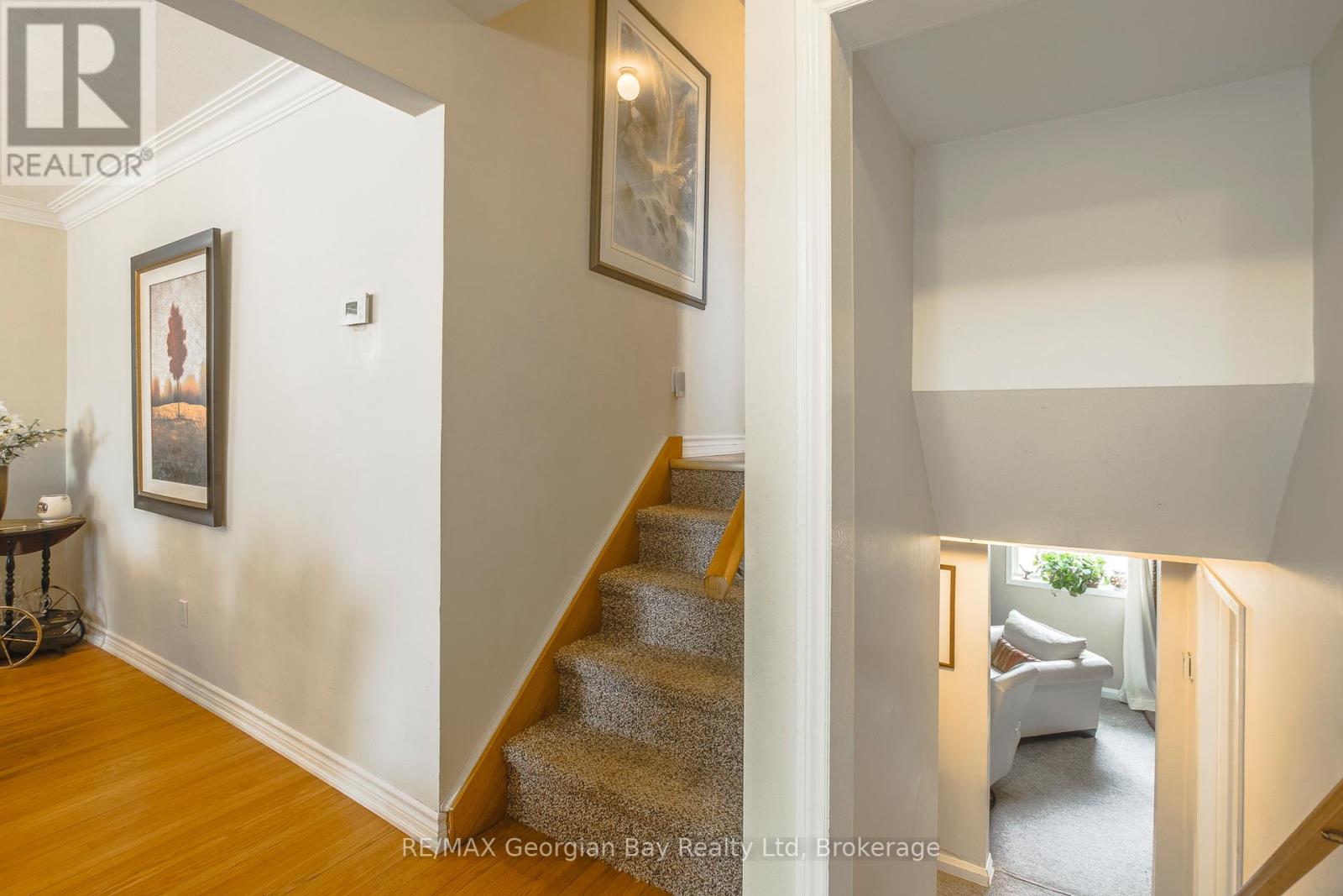 338 Seventh Street, Midland, Ontario  L4R 3Z9 - Photo 10 - S13759868