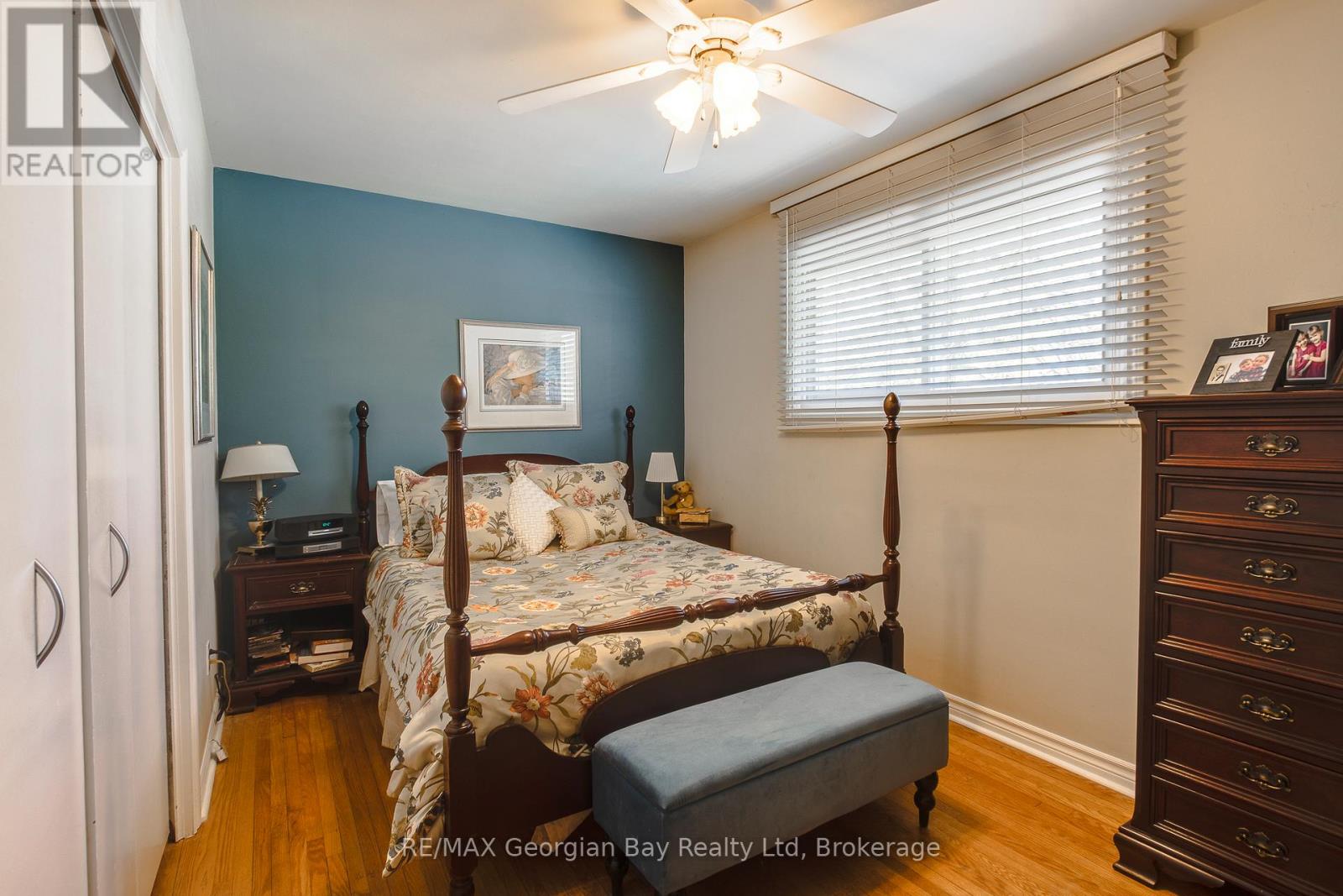 338 Seventh Street, Midland, Ontario  L4R 3Z9 - Photo 11 - S13759868