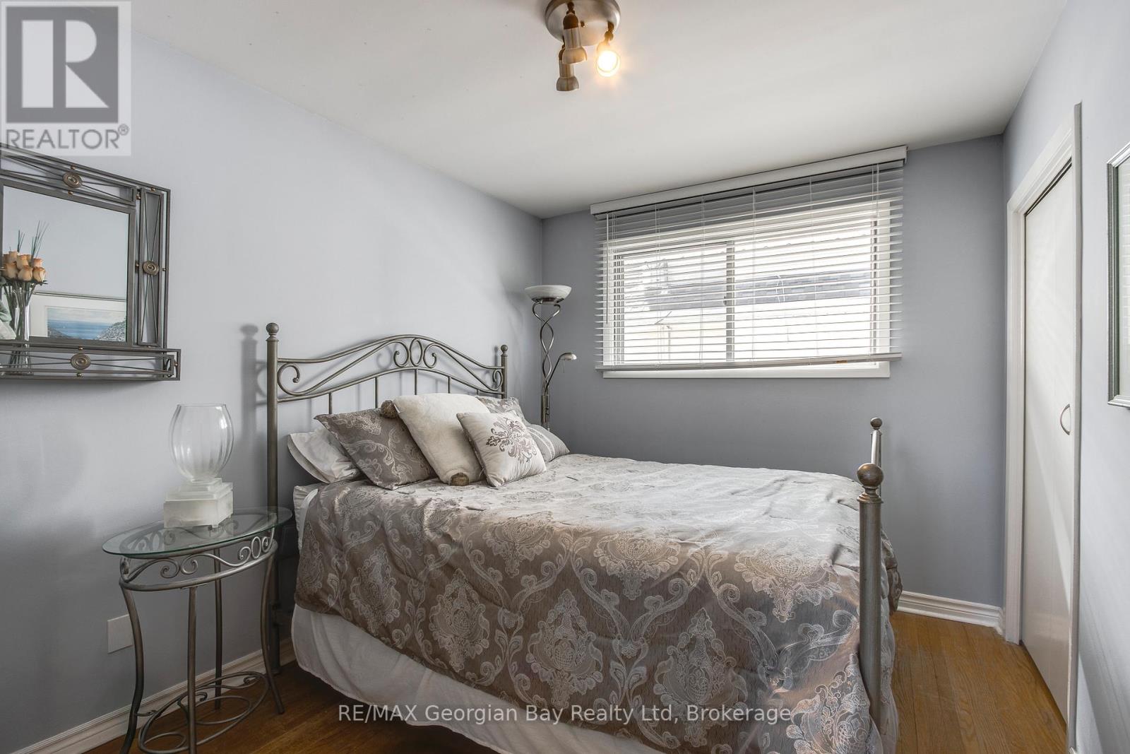338 Seventh Street, Midland, Ontario  L4R 3Z9 - Photo 12 - S13759868