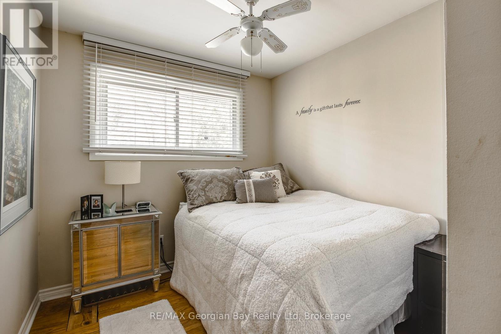 338 Seventh Street, Midland, Ontario  L4R 3Z9 - Photo 13 - S13759868