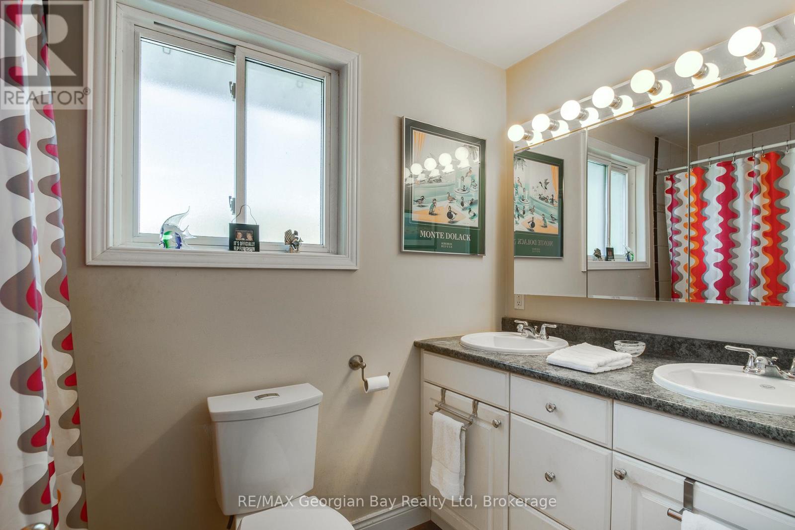 338 Seventh Street, Midland, Ontario  L4R 3Z9 - Photo 14 - S13759868